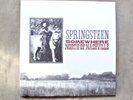 Bruce Springsteen - The Lost Albums Vinyl - Somewhere North of Nashville - New