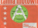 Supremes Love Is Here And Now You're Gone Tamla Motown Demo TMG 597 Soul Norther