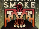 Blackberry Smoke Like an Arrow (Vinyl) 12