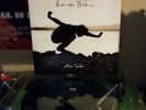 RARE Into The Wild Vinyl Record 2010 Pearl Jam Eddie Vedder