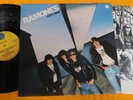 RAMONES Leave Home SIRE LP, Album, Reissue, Stereo 9103-254 1Y 3 / 2Y 1