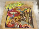Vintage (1972) ABC Records Inc. Promotional Album Steely Dan -Can't Buy a Thrill