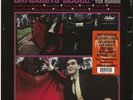 The Ghouls - Dracula's Deuce (LP, colored Vinyl, Ltd.) - Vinyl Surf/Instrumen...