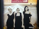 Home by Dixie Chicks (Record, 2016)