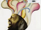 Leon Thomas - Blues & The Soulful Truth [New Vinyl LP] UK - Import