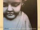 Take Off and Landing of Everything [Lp] by Elbow (Record, 2014)