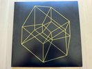 Fez Original Soundtrack (Disasterpeace) 2x Vinyl Translucent Orange Polytron