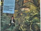 DAVE MASON - ALONE TOGETHER - LP - 180G - RARE - BRAND NEW - FREE SHIPPING
