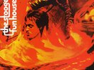 The Stooges Funhouse 2006 Elektra/Warner/Rhino Reissue 2 LP Gatefold NEW SEALED