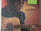 Bob Marley  / The Island Years , Vinyl Box Neu