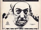 Maximum Rock N Roll Presents Turn It Around  1987 Double Album 7