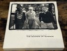 Beastie Boys Anthology: The Sounds Of Science, 2000 4xLP Box Set #’ed VG+/NM
