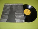 Neil Young - After The Gold Rush - RARE 1970 Israel Different 1st Pressing LP