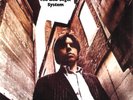 The Bob Seger System - Noah - Vinyl Record NEW
