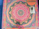 Grateful Dead Boston Garden  5/7/77 RSD 5LP Box Set