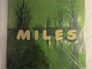 The New Miles Davis Quintet - Miles (Record, 1957) Early Mono Repress