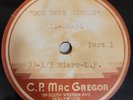 HEAR Bob Hope Dinner 1954 2 12