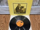 *RARE* Professor Longhair 