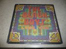 Beach Boys – Love You LP Record New Still Sealed (with wear) MSK 2258
