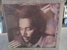 LUTHER VANDROSS - The Best of Love (1989) Vinyl 2x LP Record Brand NEW SEALED