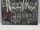 Throwing Muses - Throwing Muses, LP, (Vinyl) First Press Nm - Rare