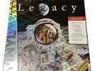 Garth Brooks - Legacy Limited Edition Numbered Box Set - 7 Vinyl & 7 CD’s SEALED