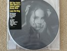 Lana Del Rey - Did You Know That There’s A Tunnel Under Ocean Blvd Pic Disc 2LP