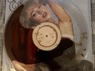 Sabrina Carpenter Espresso Liquid Vinyl - Blood Records /1000 In Hand FAST SHIP