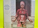 Aretha Franklin With James Cleveland / Autographed By Aretha RARE - Amazing Grac