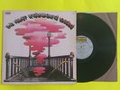 The Velvet Underground  - Loaded - 1970 - SD 9034 - Used - VG+ - Vinyl