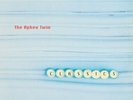 Aphex Twin - Classics - Vinyl Record 2LP