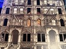 Led Zeppelin Physical Graffiti Vinyl 2xLP 1975 Swan Song SS2-200 VINYL RECORD