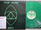 Steve Hillage  