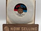 Jo Armstead – I Feel An Urge Coming On / I Who Love You So 7