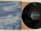 Samuel Obie Richmond Holy Church - Love 1980 Mark lp Gospel Soul Funk Unknown