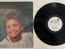 Sister Shirley Litman - Jesus Let It  1985 lp Unknown Gospel Modern Soul Funk NM
