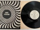 The Tarots - Disco Madness 1978 Tax Scam lp Psychedelic Soul Funk Johnny Kitchen