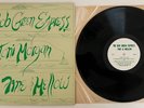 Bob Green Express - Fine & Mellow 1976 lp Private Press AOR Jazz Funk RARE NM