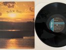 Rick DePerro - Mellow Haze 1980 Mark lp Private Press RARE Jazz Funk Modern Soul