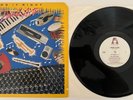 David Astri - Do It Right 1983 Award lp 1st Modern Soul Electro Boogie Jazz NM