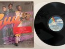 Guy - s/t 1988 MCA Records Uptown lp OG 1st New Jack Swing Teddy Riley NM Shrink