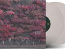 SLEEP TOKEN - Even In Arcadia Exclusive Milky Clear Vinyl 2LP. Sealed.