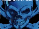 Main Street Saints - Everybody Wants To Go To Heaven... LP 205 Ex. schwarz
