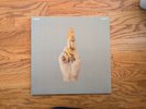 Anberlin Lowborn Vinyl