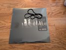 Anberlin We Are the Lost Ones Vinyl LP (Blueprints Lockdown Livestream)