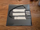 Anberlin More to Living Than Being Alive Vinyl LP (Cities Lockdown LiveStream)