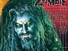 New Music Rob Zombie 