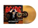 AC/DC – Live At River Plate  [3x GOLD 12