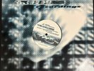 Funky Technicians - Fever / Timeless Recordings DJ 016