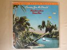 MFSL 1-056 Country Joe McDonald 